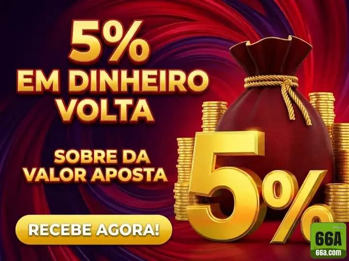 66a.com acesse exclusivo jogo
