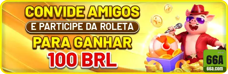66a.com acesse emocionante jogo