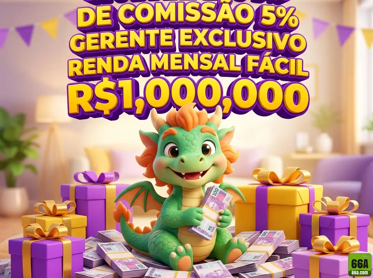 66a.com acesse elite jogo