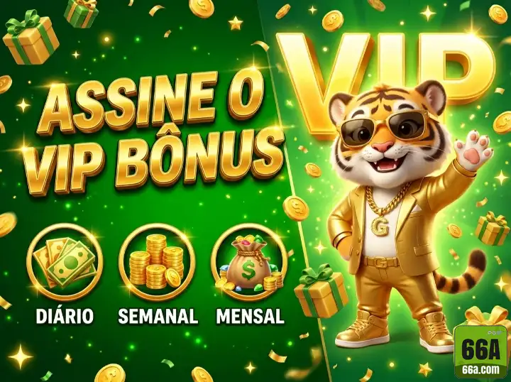 66a.com acesse profissional jogo