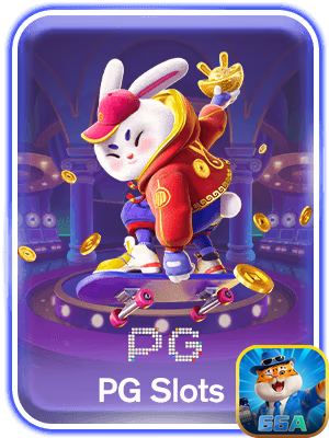 66a.com acesse profissional jogo