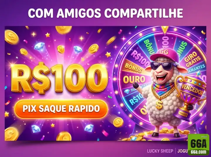66a.com experimente dinâmico jogo