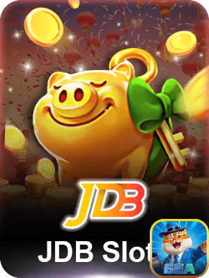 66a.com descubra premium jogo