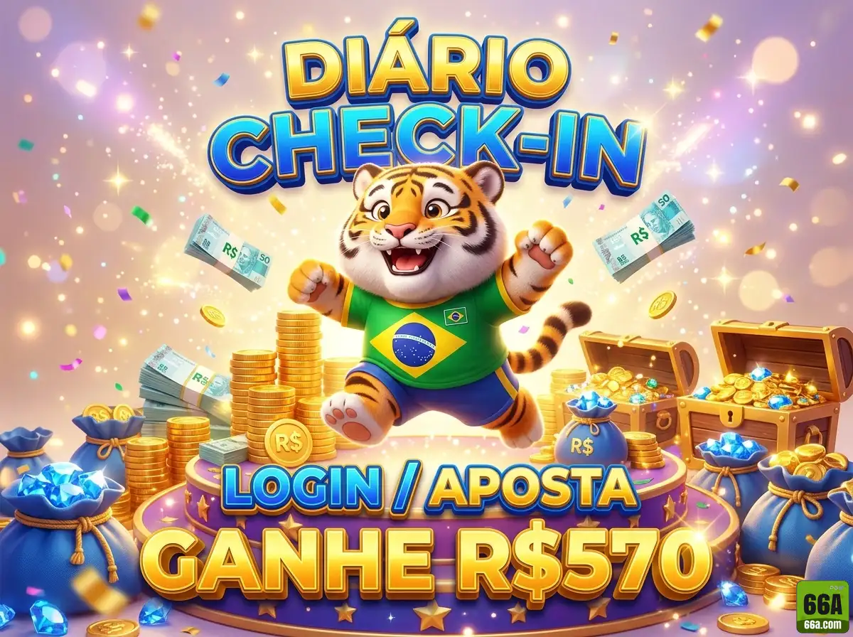 66a.com acesse profissional jogo