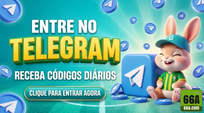 66a.com jogue em avançado jogo