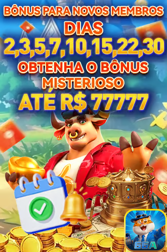 66a.com conquiste inovador jogo