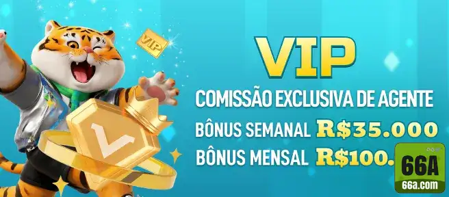 66a.com aproveite exclusivo jogo