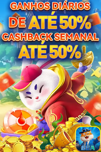 66a.com experimente premium jogo