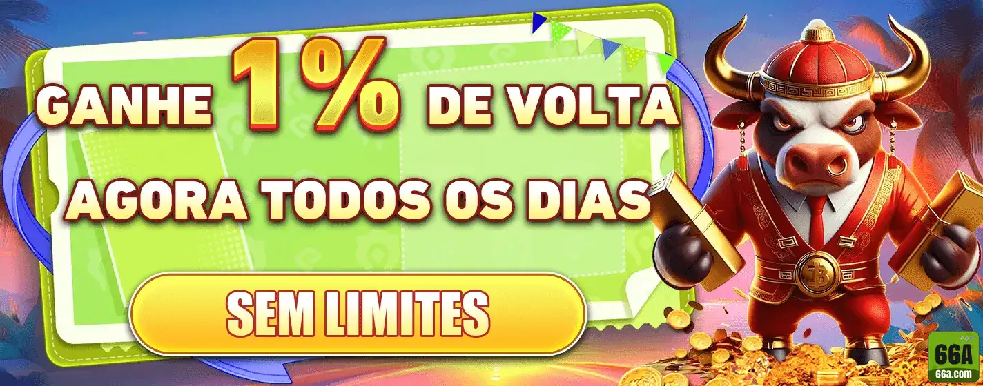 66a.com conquiste profissional jogo