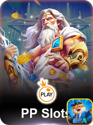 66a.com experimente avançado jogo