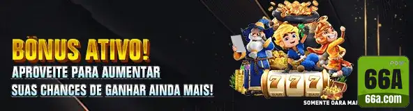 66a.com desfrute de avançado jogo