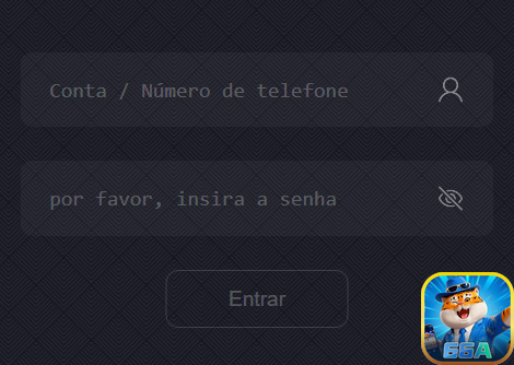 66a.com mergulhe em elite jogo