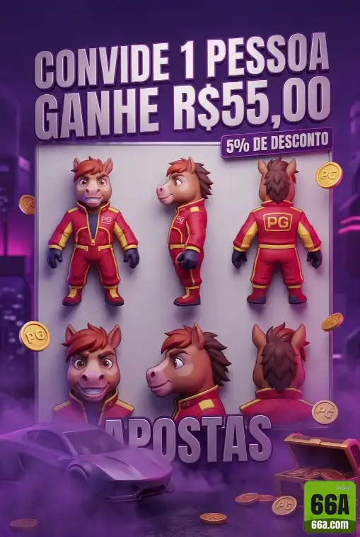66a.com aproveite profissional jogo