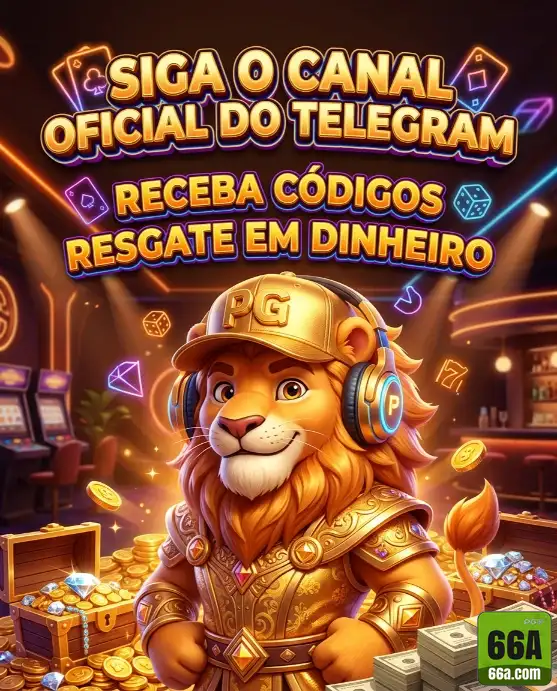 66a.com desfrute de avançado jogo