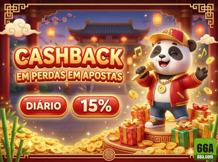 66a.com aproveite imersivo jogo