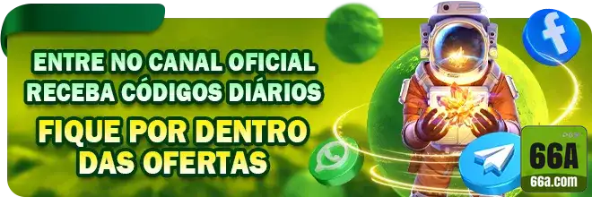 66a.com acesse dinâmico jogo