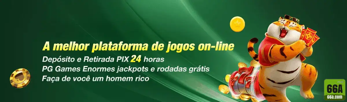 66a.com jogue em elite jogo