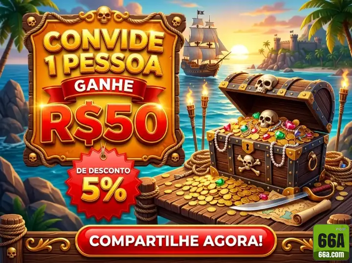 66a.com aproveite premium jogo