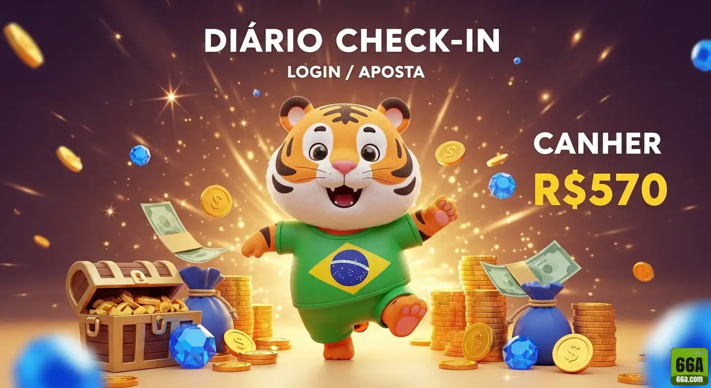 66a.com explore premium jogo