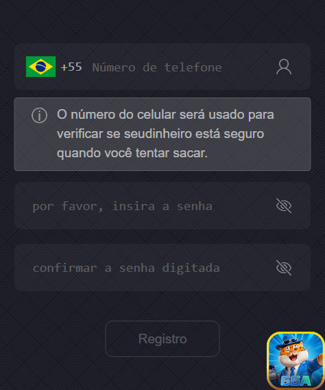 66a.com jogue em emocionante jogo