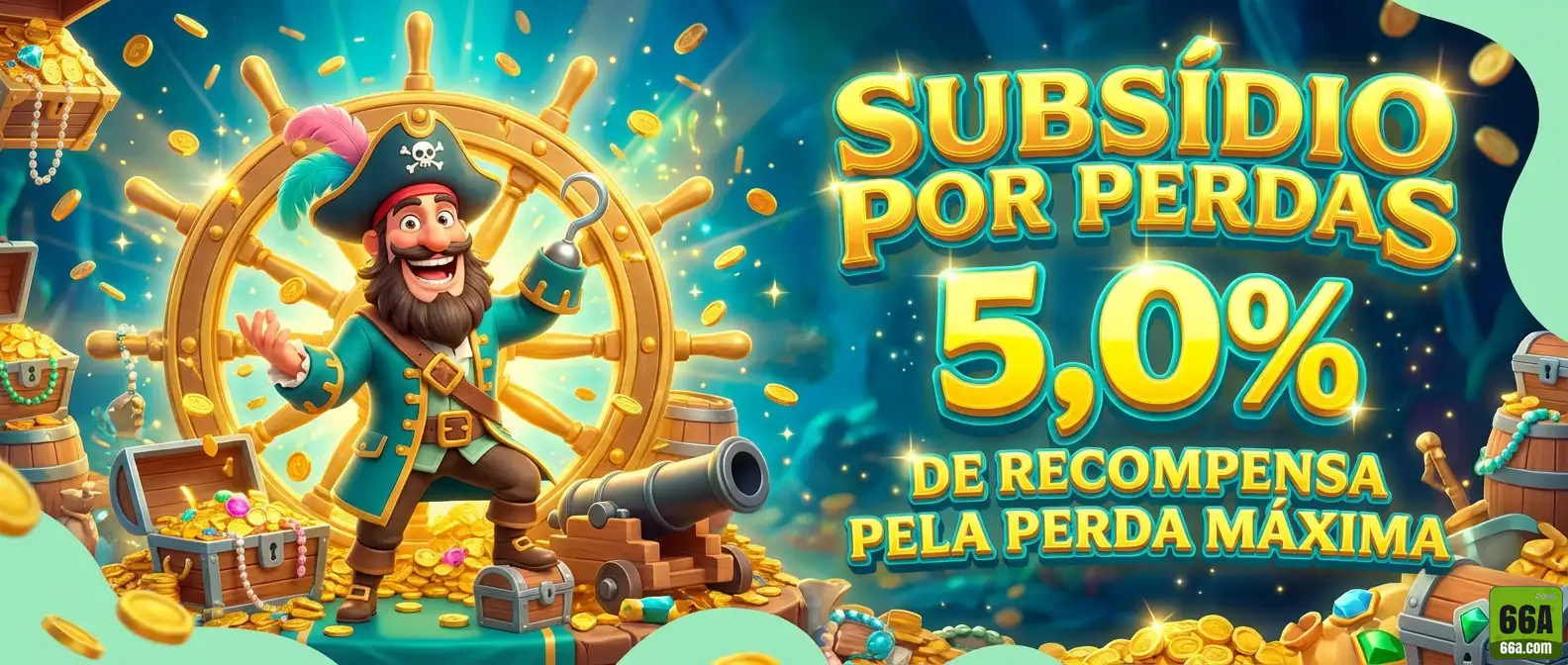 66a.com participe de elite jogo