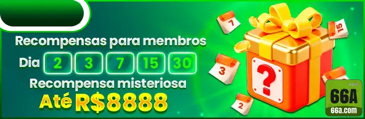 66a.com descubra elite jogo