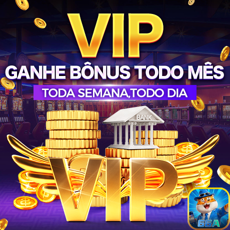 66a.com experimente premium jogo