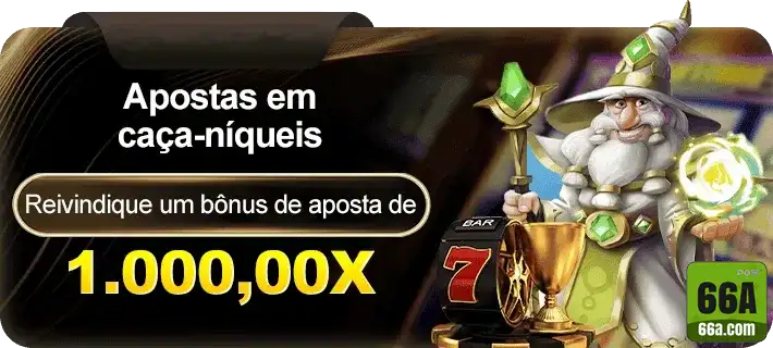 66a.com jogue em premium jogo