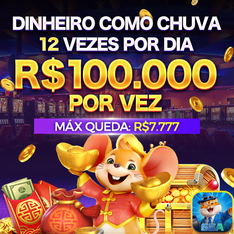 66a.com mergulhe em emocionante jogo