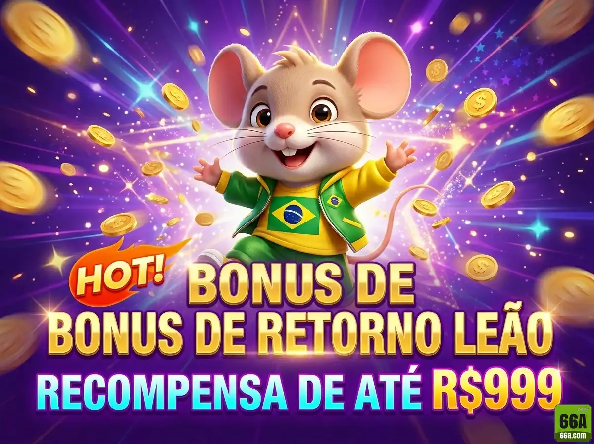 66a.com descubra emocionante jogo