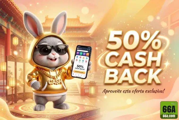 66a.com explore elite jogo