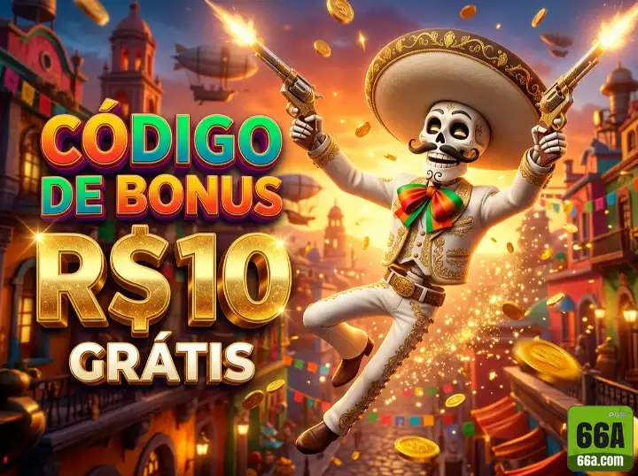 66a.com conquiste avançado jogo