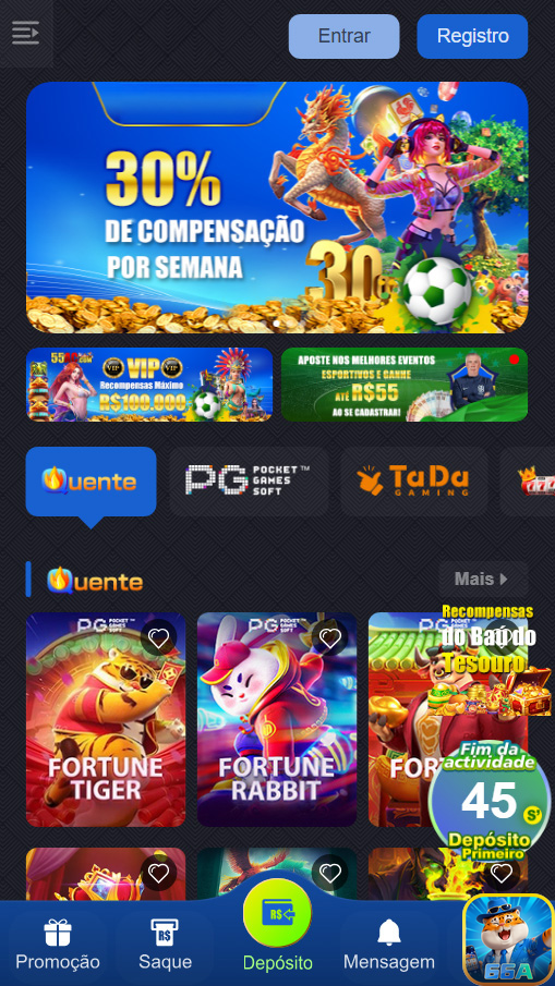 66a.com explore elite jogo