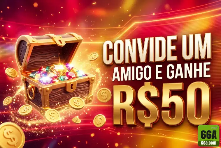 66a.com descubra inovador jogo