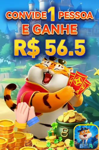 66a.com desfrute de exclusivo jogo