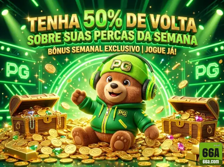 66a.com mergulhe em dinâmico jogo